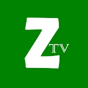 Zuma TV