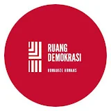 ruang demokrasi