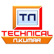 Technical NKumar