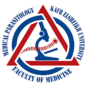 Medical Parasitology Department KFS University