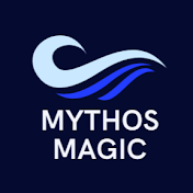 MYTHOS MAGIC