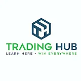 TRADiNG hub