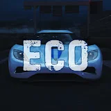 Driver ECO