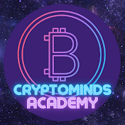 Cryptominds Acdmy