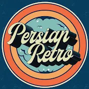 Persian Retro