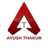 AYUSH THAKUR