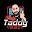 Taddy Digest