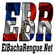 ElBachaRengue Net