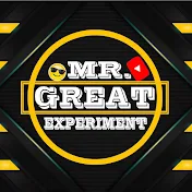 Mr.Great_Experiment