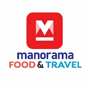 Manorama Food & Travel