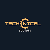 Technical Society