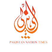Pakistan nation times