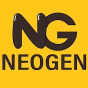 NeoGen Academy