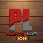 Pashto Lofi song