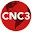 CNC3 Television