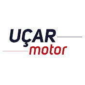 Uçar Motor