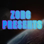 ZorcPresents