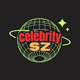 Celebrity sz