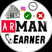 Arman Earner