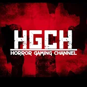 Horror Gaming Channel