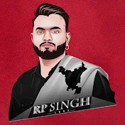 RP Singh