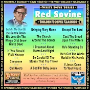 Red Sovine - Topic