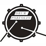 Drum Portfolio