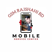 GSM RAJSHAHI BD