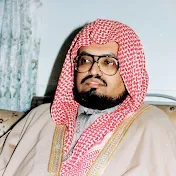 Ali Abdallah Jaber | علي عبدالله جابر