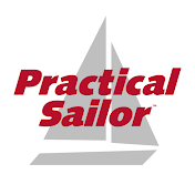 Practical Sailor