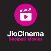 JioCinema Bhojpuri Movies