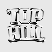 Top Hill