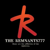 The Remnants777