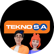 Teknosa