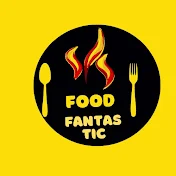 Food Fantastic by M
