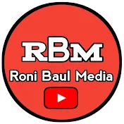 Roni Baul Media
