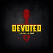 Devoted Music Band