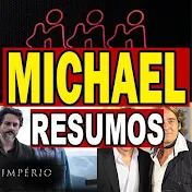 Michael Resumos