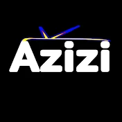 Azizi