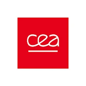 CEA