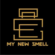 My New Smell