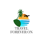 Travel Forever ON