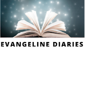 EVANGELINE DIARIES