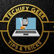 Techify Geek