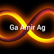 Ga Amir Ag