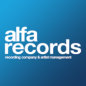 Alfarecords