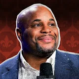 Daniel Cormier