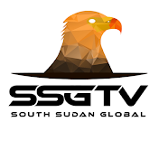 SSGTV News: South Sudan Global