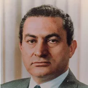 تاريخ مصر مبارك