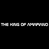 The King Of Amapiano